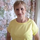 Знакомства: Ирина, 50 лет, Щучинск