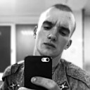 Знакомства: Varyag, 25 лет, Саяногорск