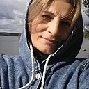 Знакомства: Галина, 68 лет, Тюмень