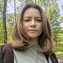 Знакомства: Ленуська, 39 лет, Северодвинск