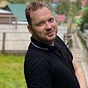 Знакомства: Алексей, 33 года, Чита