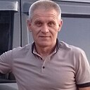 Знакомства: Виталя, 51 год, Тайшет