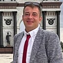 Знакомства: Дмитрий, 35 лет, Южно-Сахалинск