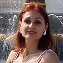 Знакомства: Маша, 37 лет, Ярославль