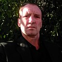 Знакомства: Виктор, 49 лет, Бийск