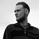 Знакомства: Kostya, 21 год, Лохвица