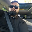 Знакомства: Евгений, 31 год, Малаховка