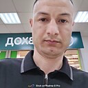 Знакомства: Жонибек, 30 лет, Невинномысск