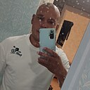 Знакомства: Алик, 40 лет, Уфа