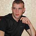 Знакомства: Александр, 34 года, Волгоград