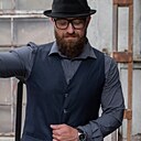 Знакомства: Владимир, 38 лет, Коломна