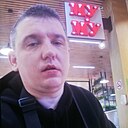Знакомства: Павел, 38 лет, Северодвинск