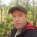 Знакомства: Сергей, 44 года, Москва