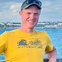 Знакомства: Константин, 42 года, Екатеринбург