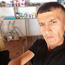 Знакомства: Илхом, 31 год, Худжанд