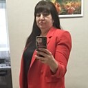 Знакомства: Зоя, 53 года, Волгоград