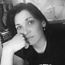 Знакомства: Елена, 34 года, Шелехов