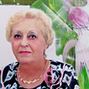 Знакомства: Нелля, 69 лет, Кемерово