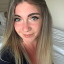 Знакомства: Катя, 29 лет, Быхов