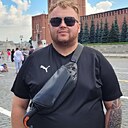 Знакомства: Игорь, 30 лет, Череповец