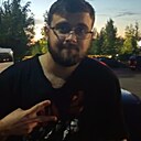 Знакомства: ?????, 23 года, Нижневартовск