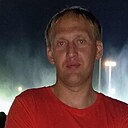 Знакомства: Владимир, 39 лет, Салават