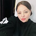 Знакомства: Ирина, 46 лет, Киров