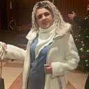 Знакомства: Marina, 54 года, Зеленогорск (Красноярский Край)