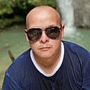 Знакомства: Лев, 29 лет, Йошкар-Ола