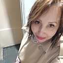 Знакомства: Оксана, 49 лет, Петропавловск-Камчатский