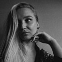 Знакомства: Вероника, 25 лет, Мариуполь