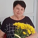 Знакомства: Раиса, 60 лет, Лабинск