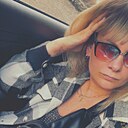 Знакомства: Елизавета, 37 лет, Чехов