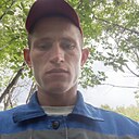 Знакомства: Евгений, 23 года, Петропавловск