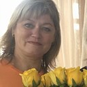 Знакомства: Галина, 54 года, Пермь