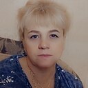 Знакомства: Инна, 57 лет, Молодечно