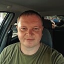 Знакомства: Роман, 39 лет, Новочеркасск