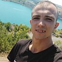 Знакомства: Евгений, 27 лет, Донецк (Ростовская Обл.)