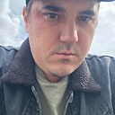 Знакомства: Мансур, 29 лет, Лесосибирск