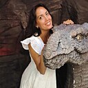 Знакомства: Алсу, 39 лет, Казань