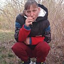 Знакомства: Ariha, 25 лет, Екатеринбург