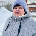 Знакомства: Татьяна, 57 лет, Асбест