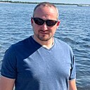 Знакомства: Алексей, 44 года, Железнодорожный