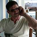 Знакомства: Георгий, 54 года, Руза