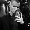Знакомства: Семен, 23 года, Новокузнецк
