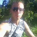 Знакомства: Серёга, 36 лет, Макеевка