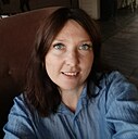 Знакомства: Татьяна, 38 лет, Усть-Катав