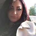 Знакомства: Жанна, 41 год, Донецк