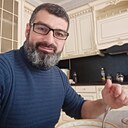 Знакомства: Абу, 42 года, Дербент