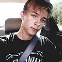 Знакомства: Никита, 22 года, Дзержинск